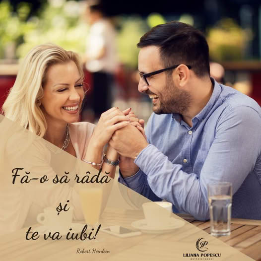 Râsul și Umorul: Cheia Relațiilor Sănătoase și Vindecării Emoționale
