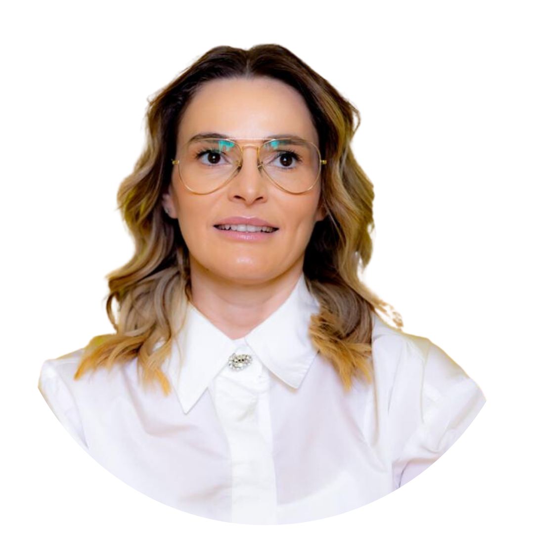 Liliana Popescu